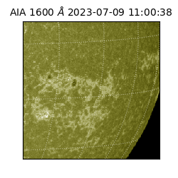 saia - 2023-07-09T11:00:38.126000