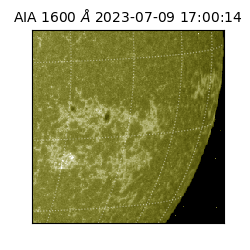 saia - 2023-07-09T17:00:14.130000