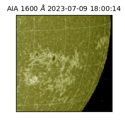 saia - 2023-07-09T18:00:14.126000