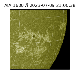 saia - 2023-07-09T21:00:38.126000