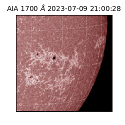 saia - 2023-07-09T21:00:28.745000