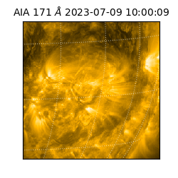 saia - 2023-07-09T10:00:09.350000