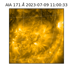 saia - 2023-07-09T11:00:33.350000