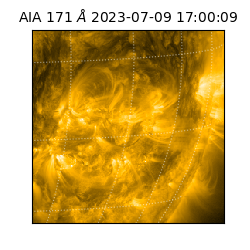 saia - 2023-07-09T17:00:09.350000