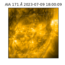 saia - 2023-07-09T18:00:09.350000
