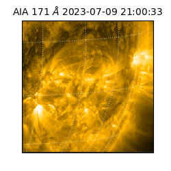 saia - 2023-07-09T21:00:33.353000