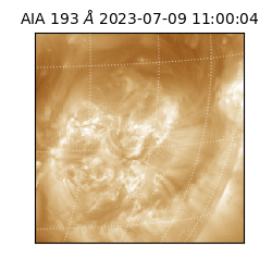 saia - 2023-07-09T11:00:04.843000