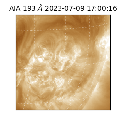 saia - 2023-07-09T17:00:16.843000