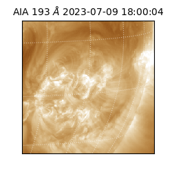 saia - 2023-07-09T18:00:04.846000