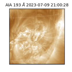 saia - 2023-07-09T21:00:28.843000