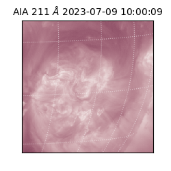 saia - 2023-07-09T10:00:09.632000