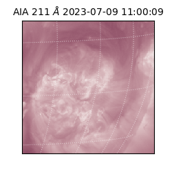 saia - 2023-07-09T11:00:09.630000