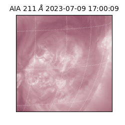 saia - 2023-07-09T17:00:09.629000