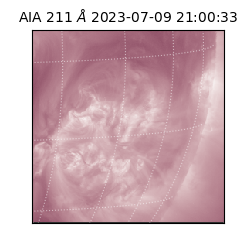 saia - 2023-07-09T21:00:33.631000