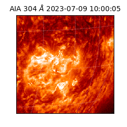 saia - 2023-07-09T10:00:05.130000