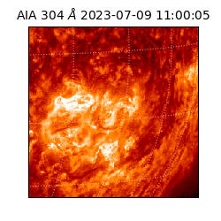 saia - 2023-07-09T11:00:05.130000