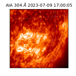 saia - 2023-07-09T17:00:05.123000