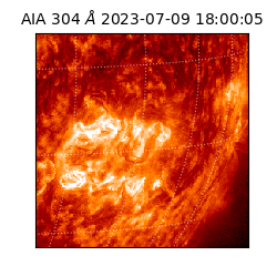 saia - 2023-07-09T18:00:05.130000