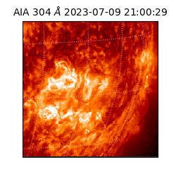 saia - 2023-07-09T21:00:29.130000