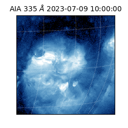 saia - 2023-07-09T10:00:00.625000