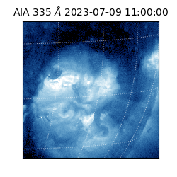 saia - 2023-07-09T11:00:00.626000