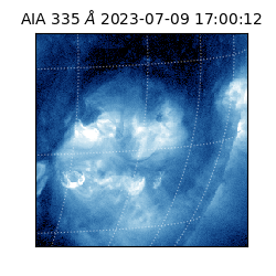 saia - 2023-07-09T17:00:12.623000