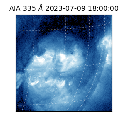 saia - 2023-07-09T18:00:00.626000