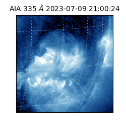 saia - 2023-07-09T21:00:24.623000