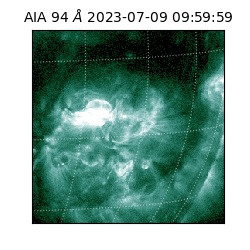 saia - 2023-07-09T09:59:59.125000