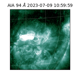 saia - 2023-07-09T10:59:59.140000