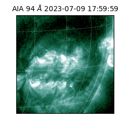 saia - 2023-07-09T17:59:59.125000