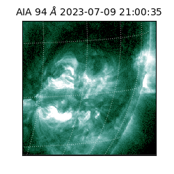 saia - 2023-07-09T21:00:35.121000