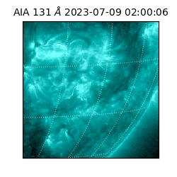 saia - 2023-07-09T02:00:06.622000