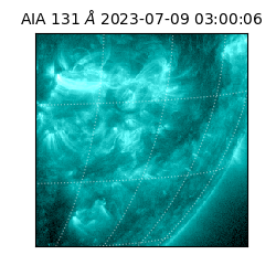 saia - 2023-07-09T03:00:06.615000