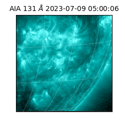 saia - 2023-07-09T05:00:06.623000