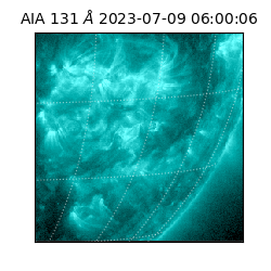 saia - 2023-07-09T06:00:06.622000