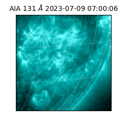 saia - 2023-07-09T07:00:06.637000