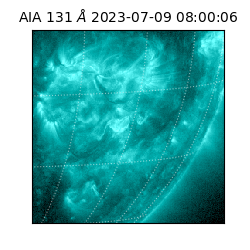 saia - 2023-07-09T08:00:06.623000