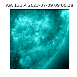 saia - 2023-07-09T09:00:18.622000