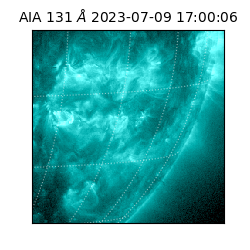 saia - 2023-07-09T17:00:06.623000