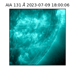 saia - 2023-07-09T18:00:06.623000