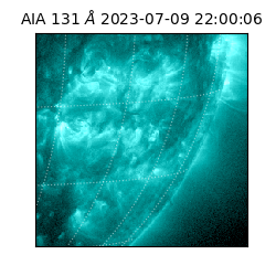 saia - 2023-07-09T22:00:06.638000