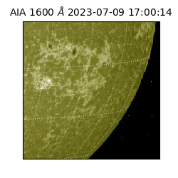 saia - 2023-07-09T17:00:14.130000