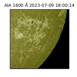 saia - 2023-07-09T18:00:14.126000