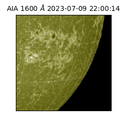 saia - 2023-07-09T22:00:14.126000