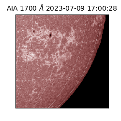 saia - 2023-07-09T17:00:28.746000