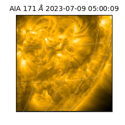 saia - 2023-07-09T05:00:09.350000