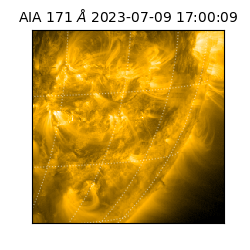 saia - 2023-07-09T17:00:09.350000