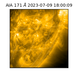 saia - 2023-07-09T18:00:09.350000