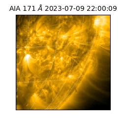 saia - 2023-07-09T22:00:09.350000